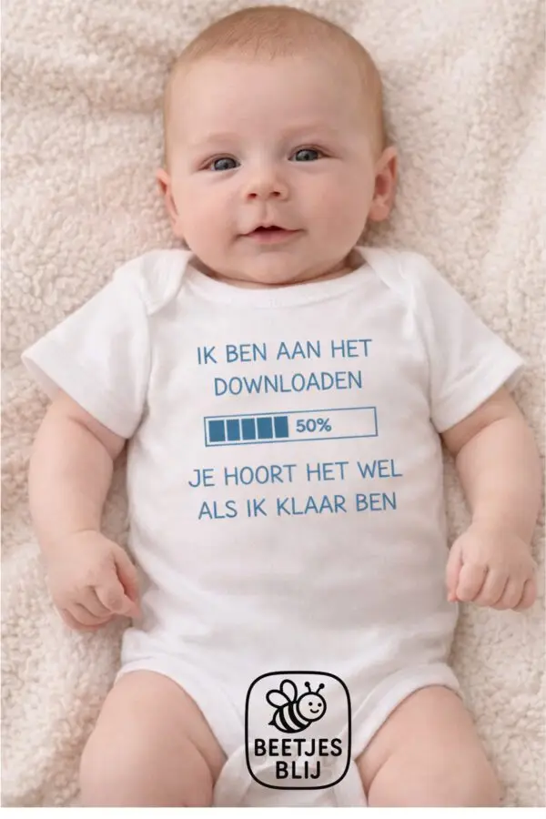 Romper "Downloaden"