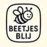 Beetjesblij